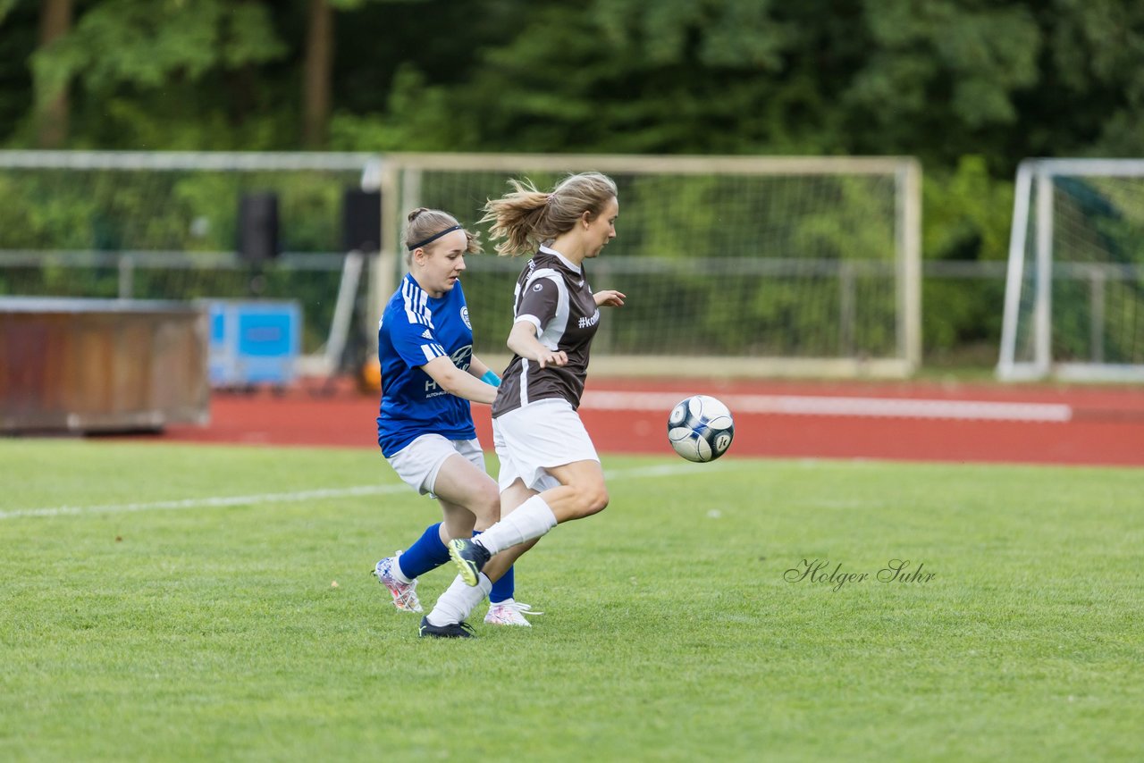 Bild 153 - Loewinnen Cup